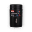 Picture of DECOR INSULATED FOOD FLASK 520ML BLACK